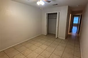 515 Luther Dr, Georgetown, TX 78628 - Photo 20