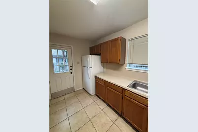 515 Luther Drive #A, Georgetown, TX 78628 - Photo 10