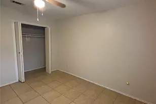 515 Luther Dr, Georgetown, TX 78628 - Photo 14