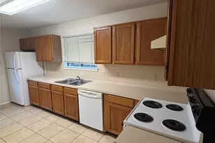 515 Luther Dr, Georgetown, TX 78628 - Photo 8