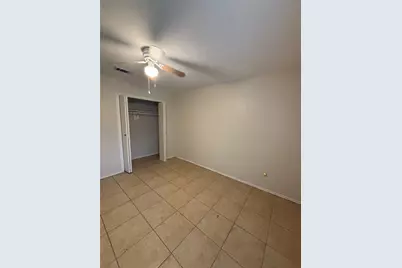 515 Luther Drive #A, Georgetown, TX 78628 - Photo 14