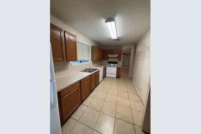 515 Luther Drive #A, Georgetown, TX 78628 - Photo 12