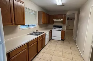 515 Luther Dr, Georgetown, TX 78628 - Photo 12