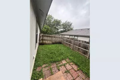 515 Luther Drive #A, Georgetown, TX 78628 - Photo 22