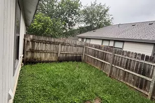 515 Luther Dr, Georgetown, TX 78628 - Photo 22