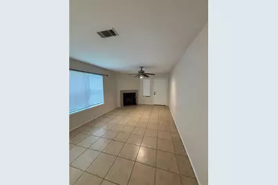 515 Luther Drive #A, Georgetown, TX 78628 - Photo 6