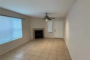 515 Luther Dr, Georgetown, TX 78628 - Photo 6
