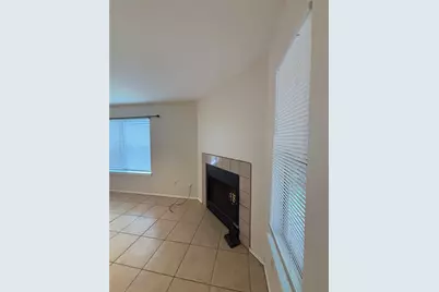 515 Luther Drive #A, Georgetown, TX 78628 - Photo 4
