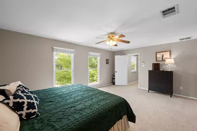 605 Holbrooke Street, Hutto, TX 78634 - Photo 22