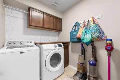 605 Holbrooke Street, Hutto, TX 78634 - Photo 30