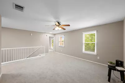 605 Holbrooke Street, Hutto, TX 78634 - Photo 20