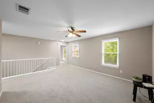 605 Holbrooke St, Hutto, TX 78634 - Photo 20
