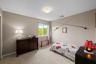 605 Holbrooke St, Hutto, TX 78634 - Photo 26
