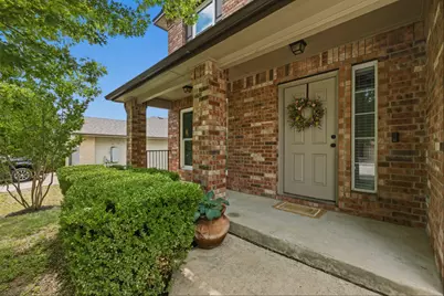 605 Holbrooke Street, Hutto, TX 78634 - Photo 10