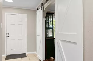 605 Holbrooke St, Hutto, TX 78634 - Photo 18