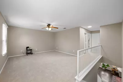 605 Holbrooke Street, Hutto, TX 78634 - Photo 6