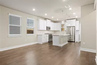 15701 Oglethorpe Drive #100, Austin, TX 78728 - Photo 10