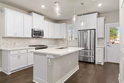 15701 Oglethorpe Drive #100, Austin, TX 78728 - Photo 12