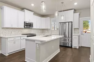 15701 Oglethorpe Dr, Austin, TX 78728 - Photo 12