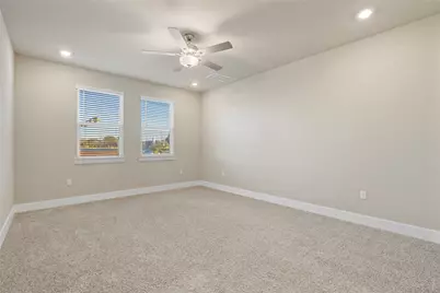 15701 Oglethorpe Drive #100, Austin, TX 78728 - Photo 16