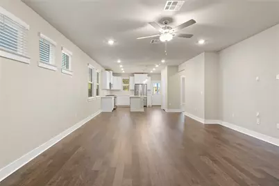 15701 Oglethorpe Drive #100, Austin, TX 78728 - Photo 6