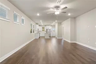 15701 Oglethorpe Dr, Austin, TX 78728 - Photo 6