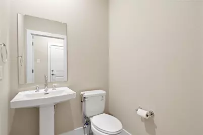 15701 Oglethorpe Drive #100, Austin, TX 78728 - Photo 22
