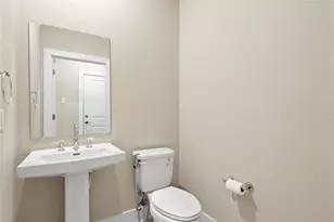 15701 Oglethorpe Dr, Austin, TX 78728 - Photo 22