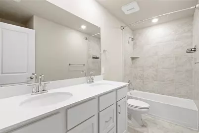 15701 Oglethorpe Drive #100, Austin, TX 78728 - Photo 26