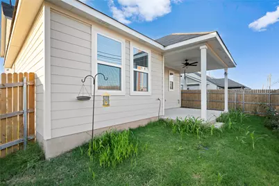 15701 Oglethorpe Drive #100, Austin, TX 78728 - Photo 32