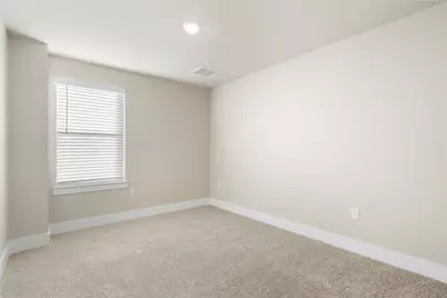 15701 Oglethorpe Drive #100, Austin, TX 78728 - Photo 28