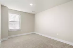 15701 Oglethorpe Dr, Austin, TX 78728 - Photo 28