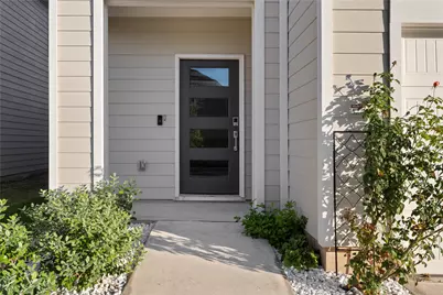 15701 Oglethorpe Drive #100, Austin, TX 78728 - Photo 4