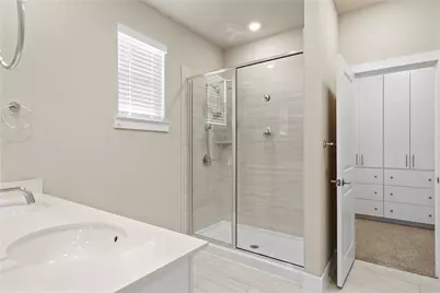 15701 Oglethorpe Drive #100, Austin, TX 78728 - Photo 18