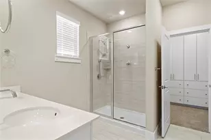 15701 Oglethorpe Dr, Austin, TX 78728 - Photo 18