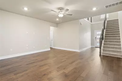 15701 Oglethorpe Drive #100, Austin, TX 78728 - Photo 8