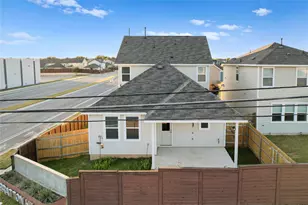 15701 Oglethorpe Dr, Austin, TX 78728 - Photo 34