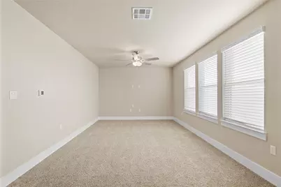 15701 Oglethorpe Drive #100, Austin, TX 78728 - Photo 24