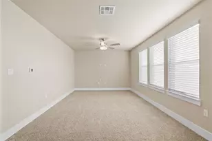 15701 Oglethorpe Dr, Austin, TX 78728 - Photo 24