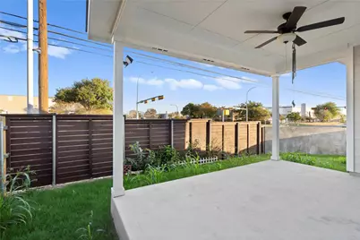 15701 Oglethorpe Drive #100, Austin, TX 78728 - Photo 30