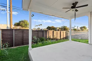 15701 Oglethorpe Dr, Austin, TX 78728 - Photo 30