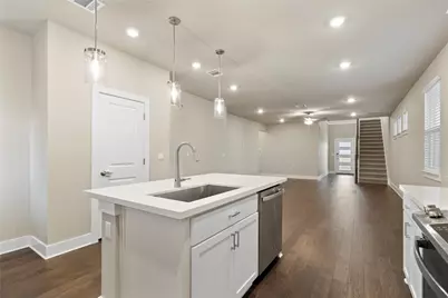 15701 Oglethorpe Drive #100, Austin, TX 78728 - Photo 14