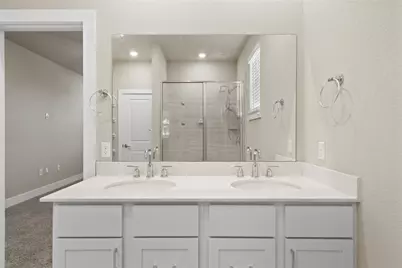 15701 Oglethorpe Drive #100, Austin, TX 78728 - Photo 20