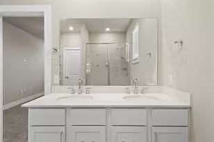 15701 Oglethorpe Dr, Austin, TX 78728 - Photo 20