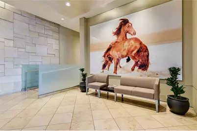 555 E 5th Street #911, Austin, TX 78701 - Photo 2