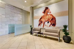 555 E 5th St, Austin, TX 78701 - Photo 2