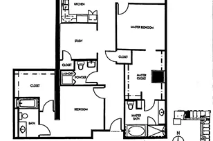 555 E 5th St, Austin, TX 78701 - Photo 36