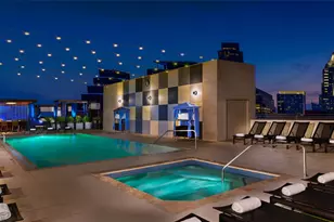 555 E 5th St, Austin, TX 78701 - Photo 34