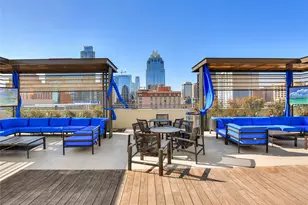 555 E 5th St, Austin, TX 78701 - Photo 28