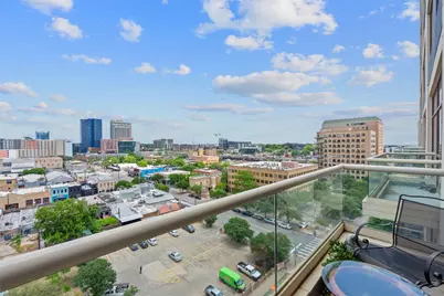 555 E 5th Street #911, Austin, TX 78701 - Photo 24